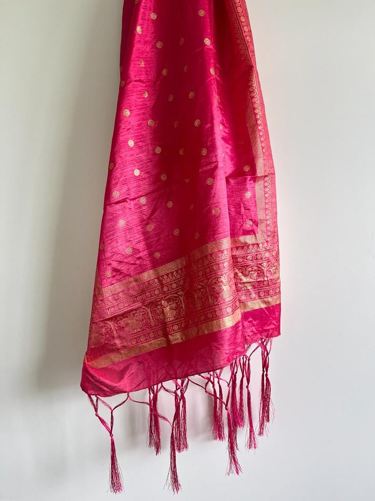 Traditional Navratri / Garba chaniya choli