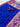 Traditional Royal Blue Paithani Silk Saree