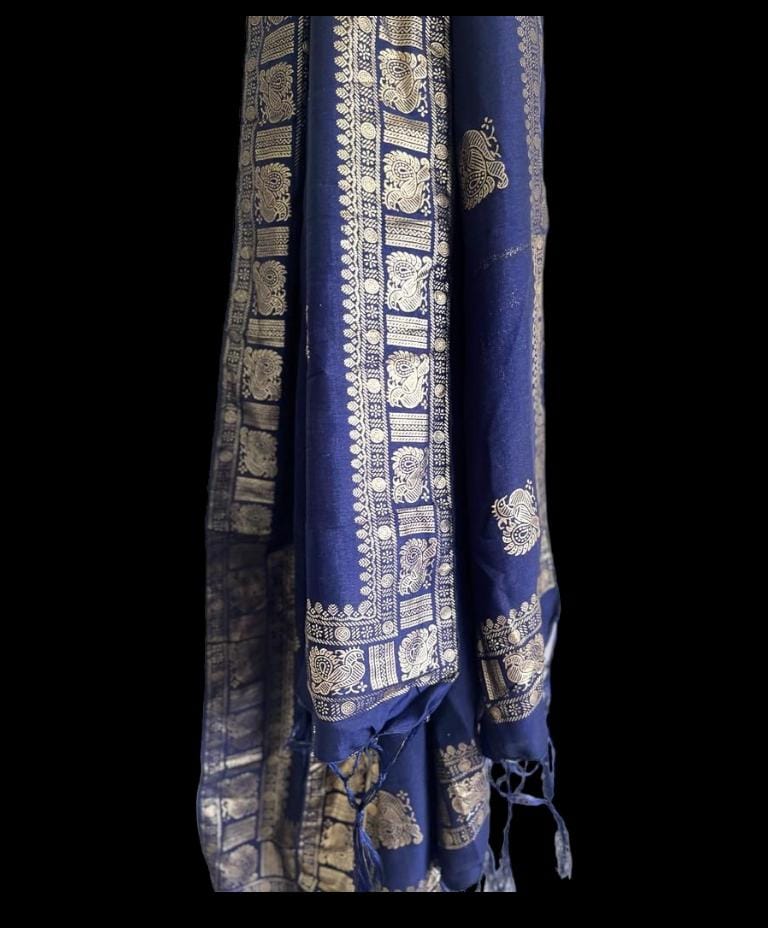 Traditional Navratri / Garba chaniya choli