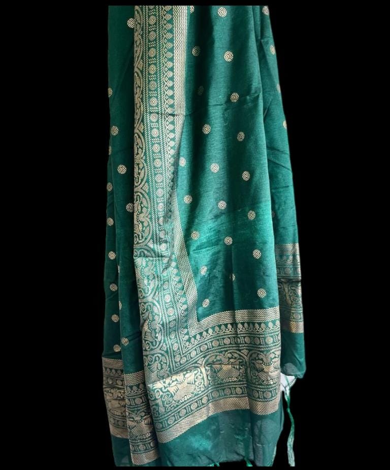 Traditional Navratri / Garba chaniya choli