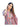 Floral Printed Kurta and Sharara set with Dupatta