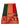 Banarasi Warm Silk Saree
